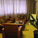 Beijing Karamay Snow Lotus Hotel