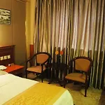 Beijing Karamay Snow Lotus Hotel